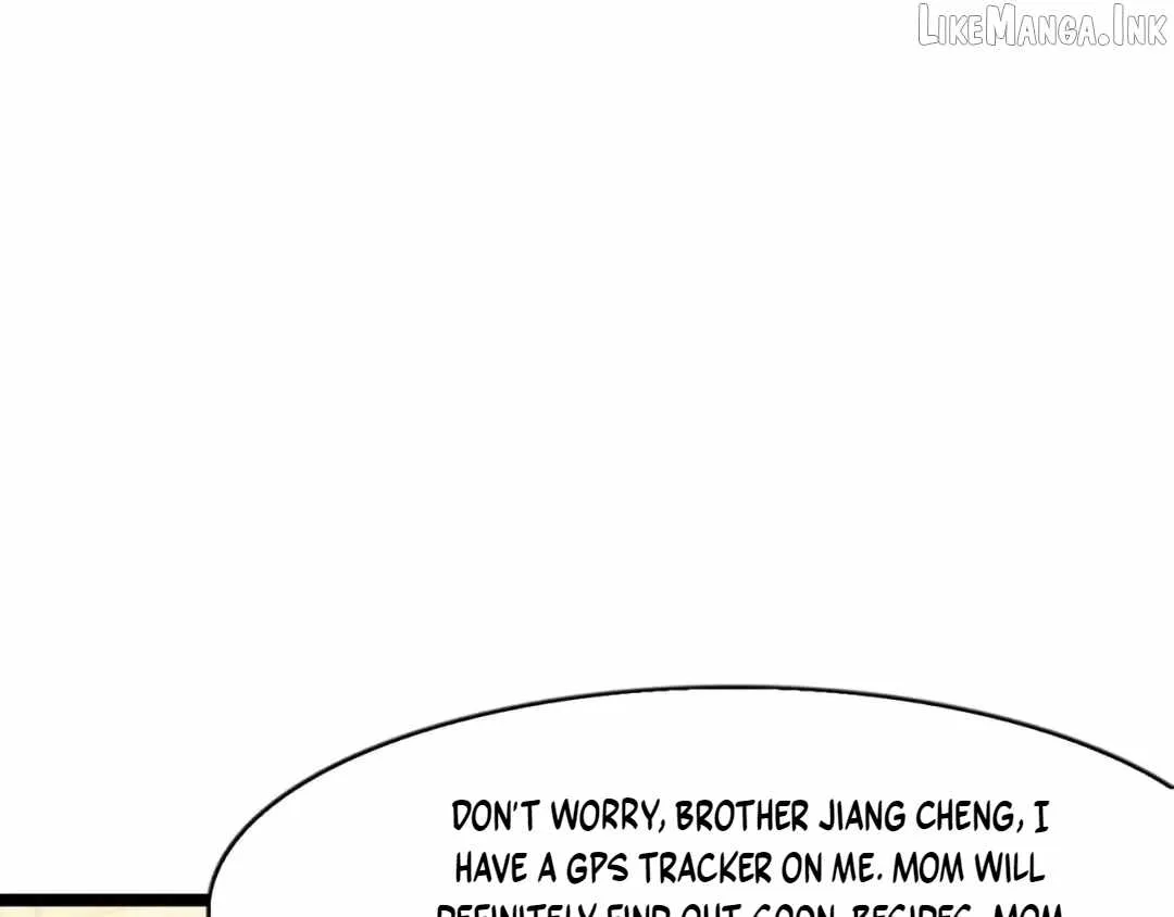I’m A Super Rich Man, So It’s Reasonable For Me To Be A Scumbag Chapter 47 page 13