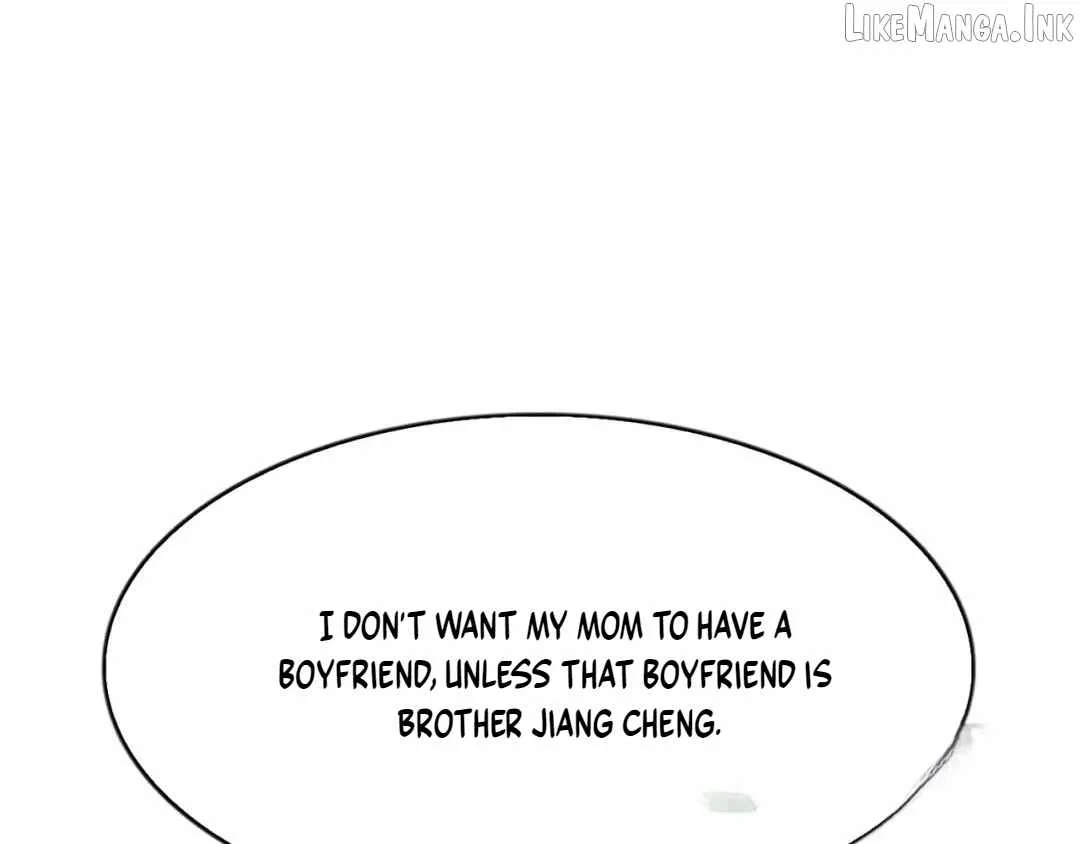 I’m A Super Rich Man, So It’s Reasonable For Me To Be A Scumbag Chapter 47 page 21