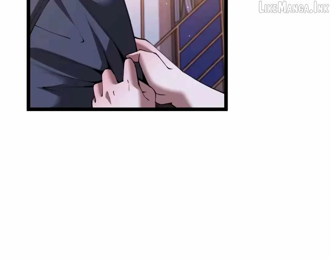 I’m A Super Rich Man, So It’s Reasonable For Me To Be A Scumbag Chapter 47 page 25