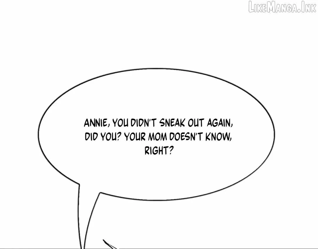 I’m A Super Rich Man, So It’s Reasonable For Me To Be A Scumbag Chapter 47 page 9