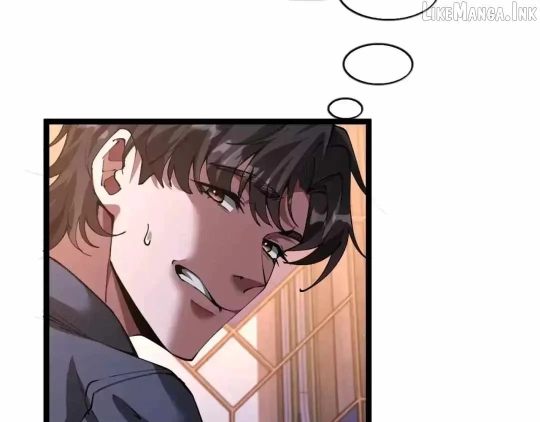 I’m A Super Rich Man, So It’s Reasonable For Me To Be A Scumbag Chapter 47 page 24