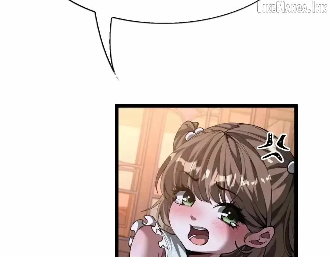 I’m A Super Rich Man, So It’s Reasonable For Me To Be A Scumbag Chapter 47 page 22