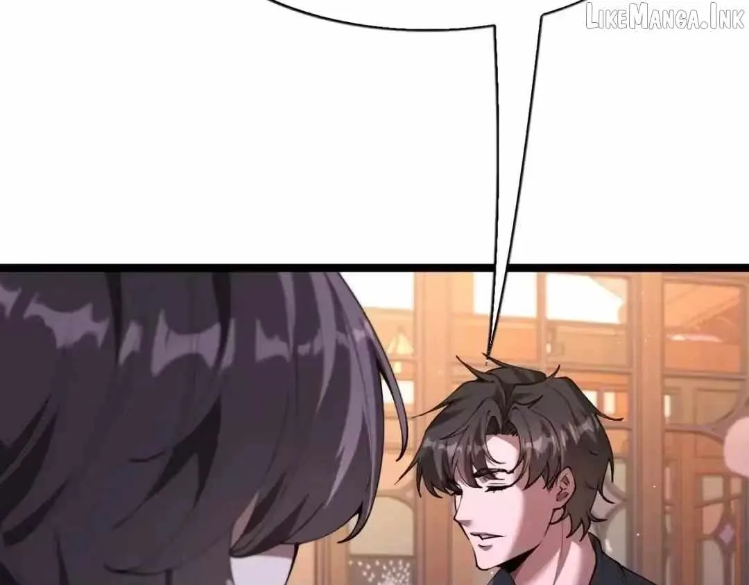 I’m A Super Rich Man, So It’s Reasonable For Me To Be A Scumbag Chapter 47 page 49