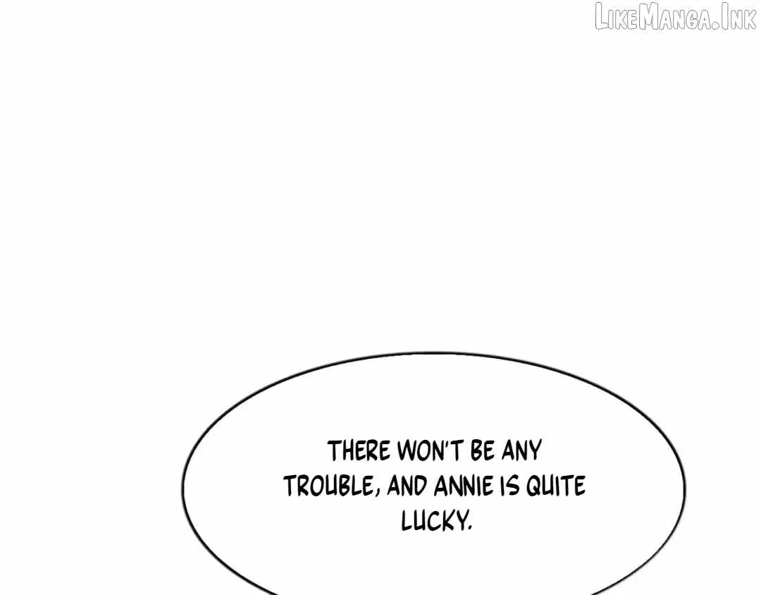 I’m A Super Rich Man, So It’s Reasonable For Me To Be A Scumbag Chapter 47 page 48
