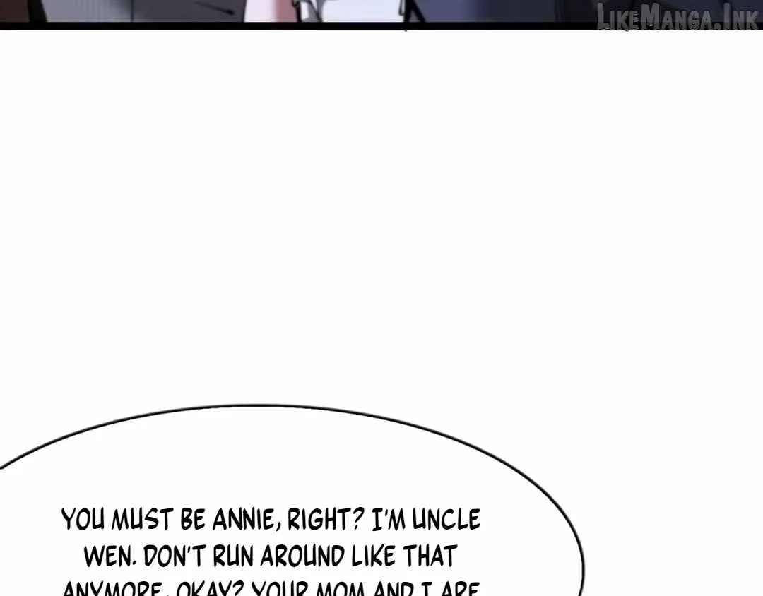 I’m A Super Rich Man, So It’s Reasonable For Me To Be A Scumbag Chapter 47 page 54