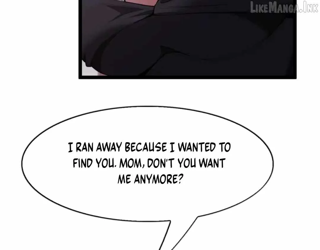 I’m A Super Rich Man, So It’s Reasonable For Me To Be A Scumbag Chapter 47 page 59