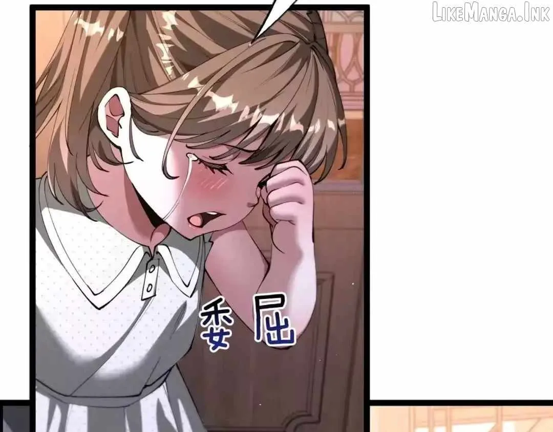 I’m A Super Rich Man, So It’s Reasonable For Me To Be A Scumbag Chapter 47 page 60