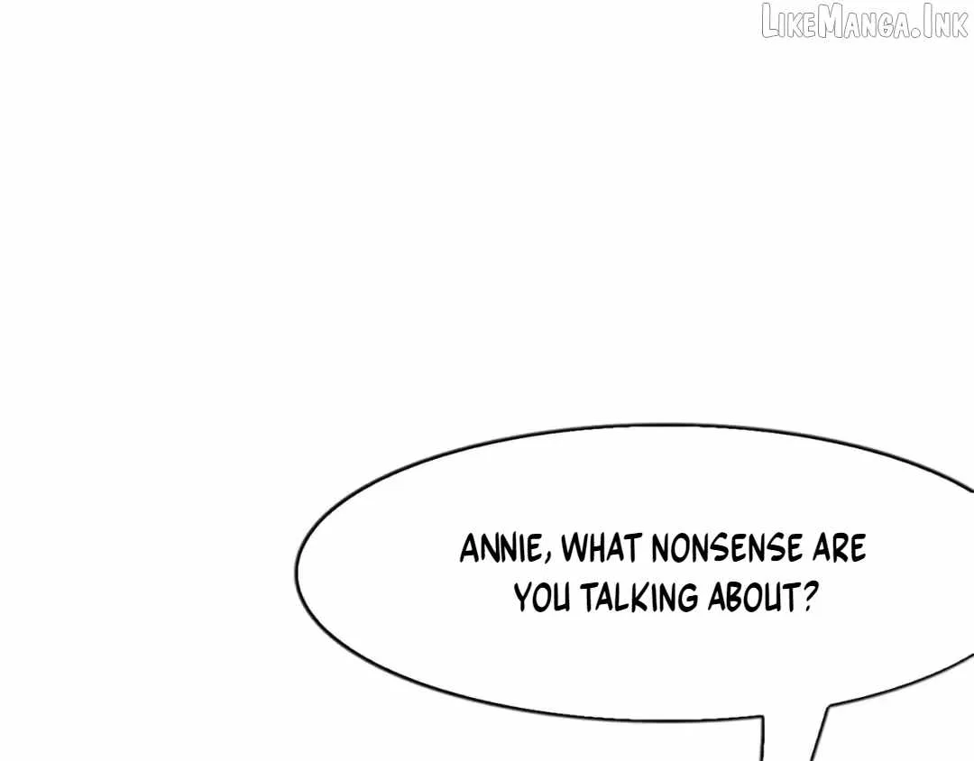I’m A Super Rich Man, So It’s Reasonable For Me To Be A Scumbag Chapter 47 page 64
