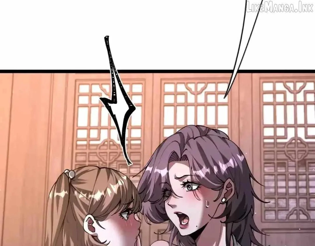 I’m A Super Rich Man, So It’s Reasonable For Me To Be A Scumbag Chapter 47 page 65
