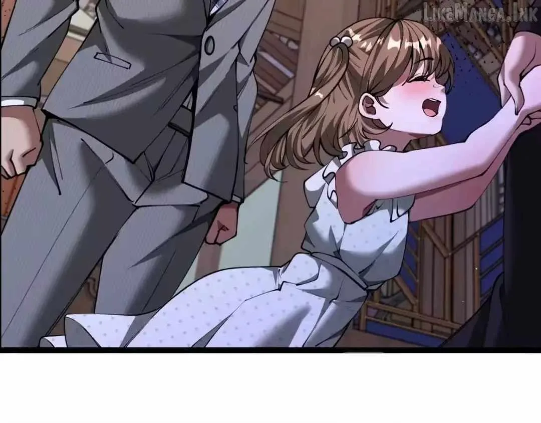 I’m A Super Rich Man, So It’s Reasonable For Me To Be A Scumbag Chapter 47 page 76