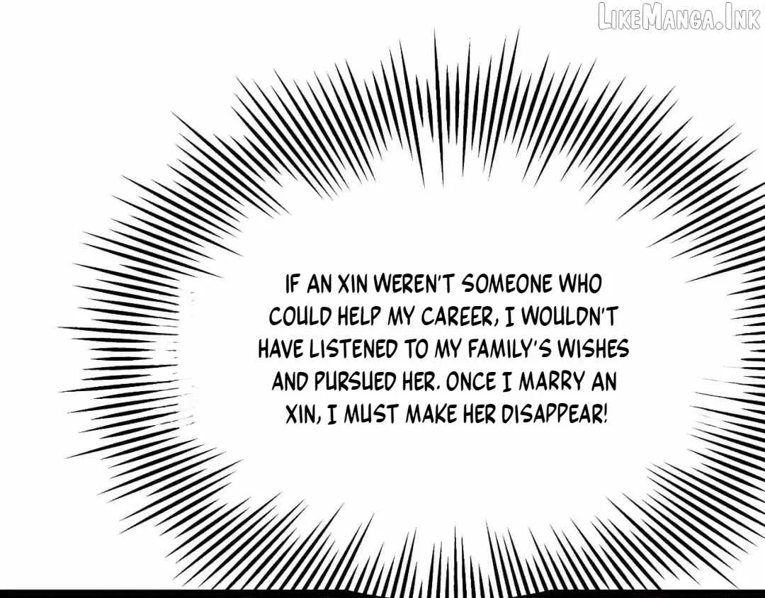 I’m A Super Rich Man, So It’s Reasonable For Me To Be A Scumbag Chapter 47 page 77