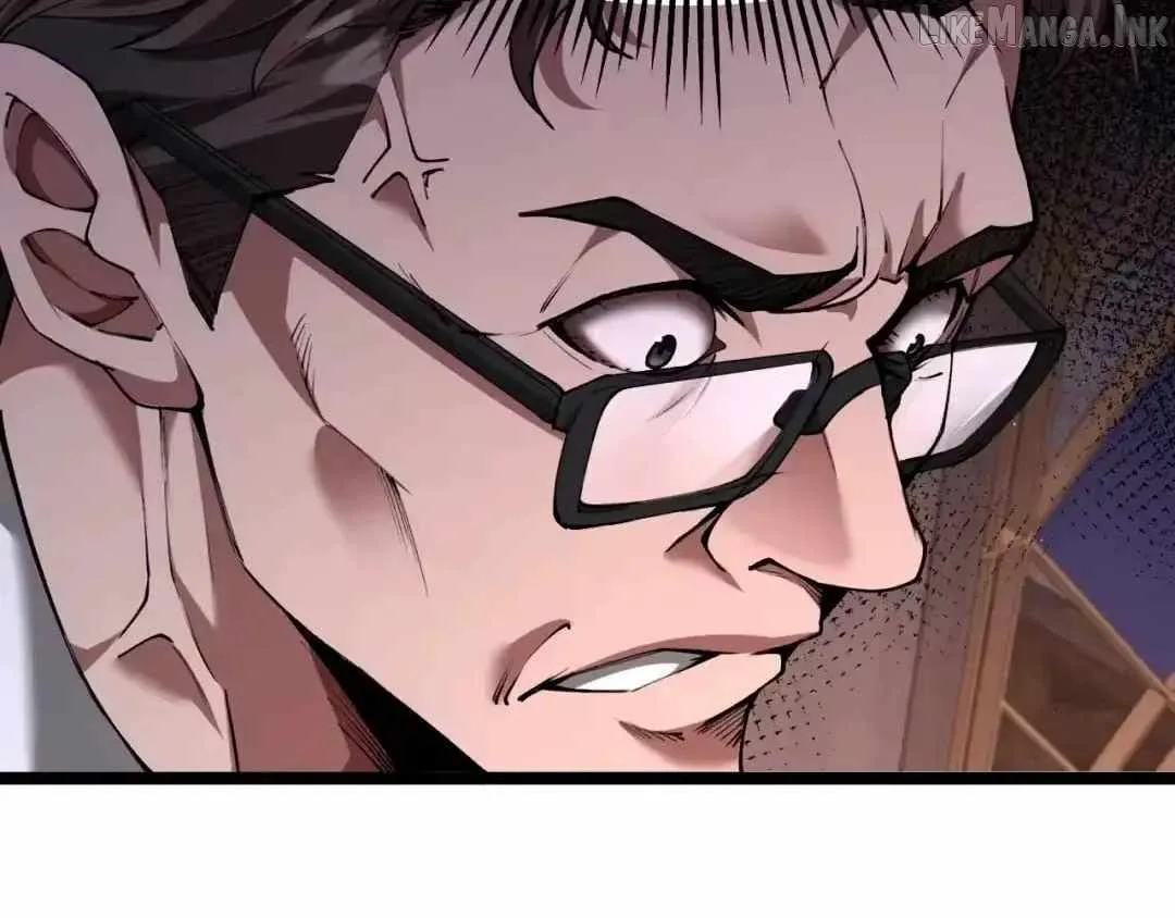 I’m A Super Rich Man, So It’s Reasonable For Me To Be A Scumbag Chapter 47 page 78