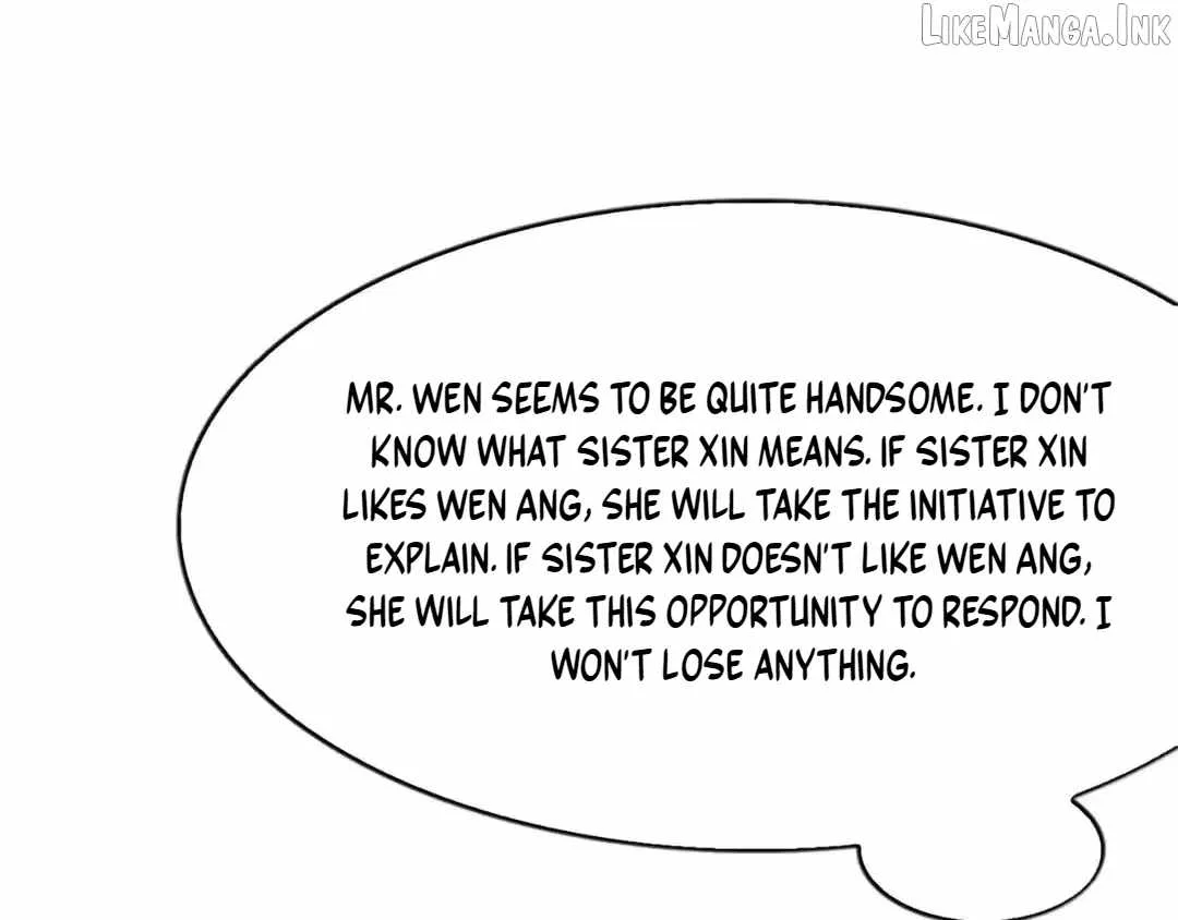 I’m A Super Rich Man, So It’s Reasonable For Me To Be A Scumbag Chapter 47 page 80