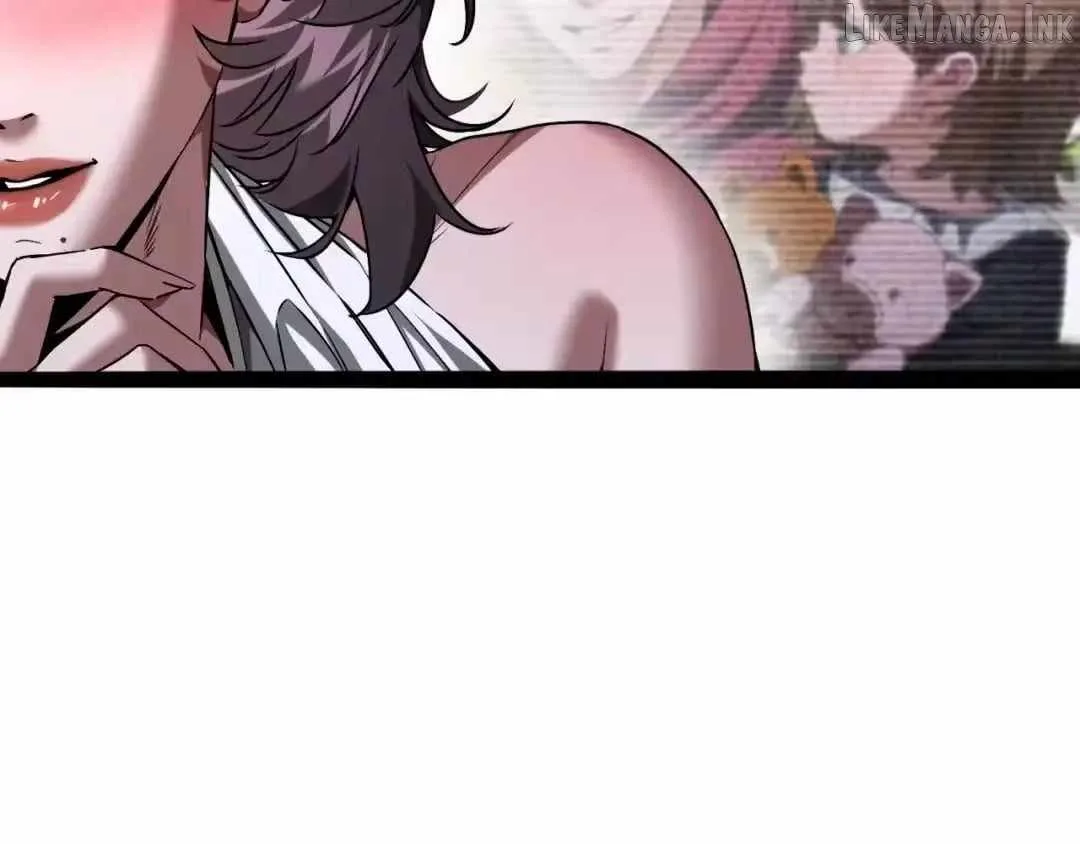 I’m A Super Rich Man, So It’s Reasonable For Me To Be A Scumbag Chapter 47 page 89