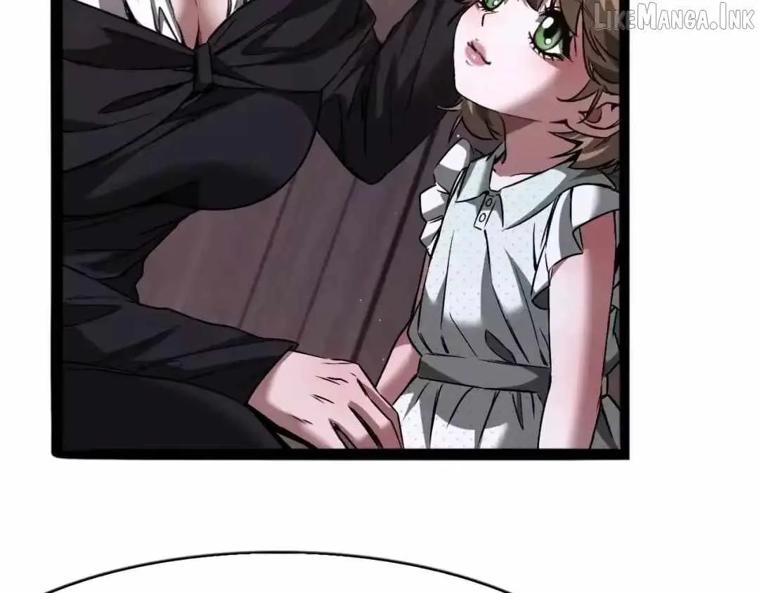 I’m A Super Rich Man, So It’s Reasonable For Me To Be A Scumbag Chapter 47 page 92