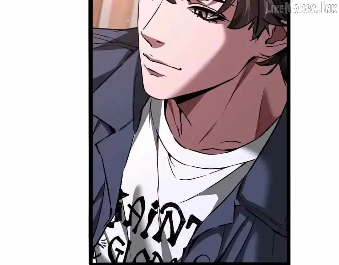 I’m A Super Rich Man, So It’s Reasonable For Me To Be A Scumbag Chapter 47 page 94