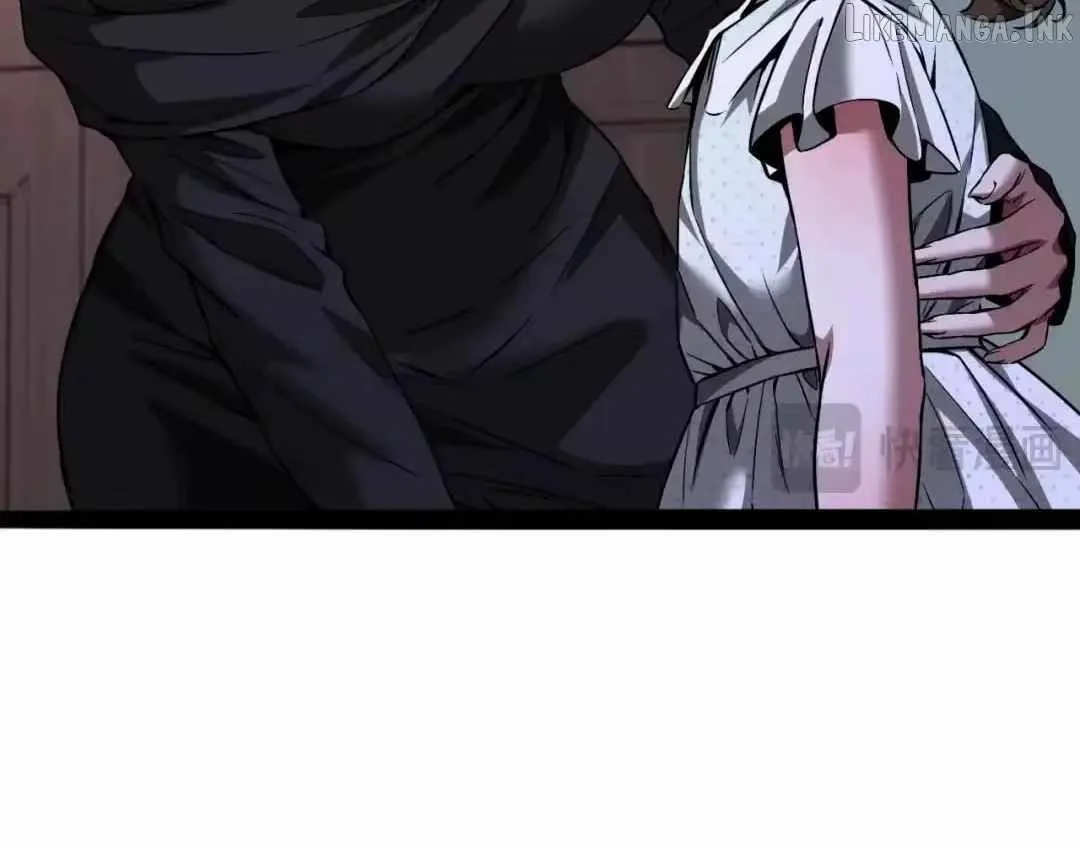 I’m A Super Rich Man, So It’s Reasonable For Me To Be A Scumbag Chapter 47 page 98
