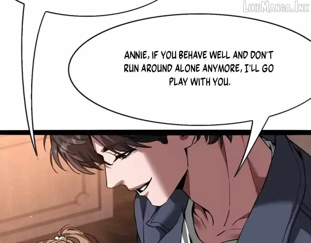 I’m A Super Rich Man, So It’s Reasonable For Me To Be A Scumbag Chapter 47 page 100