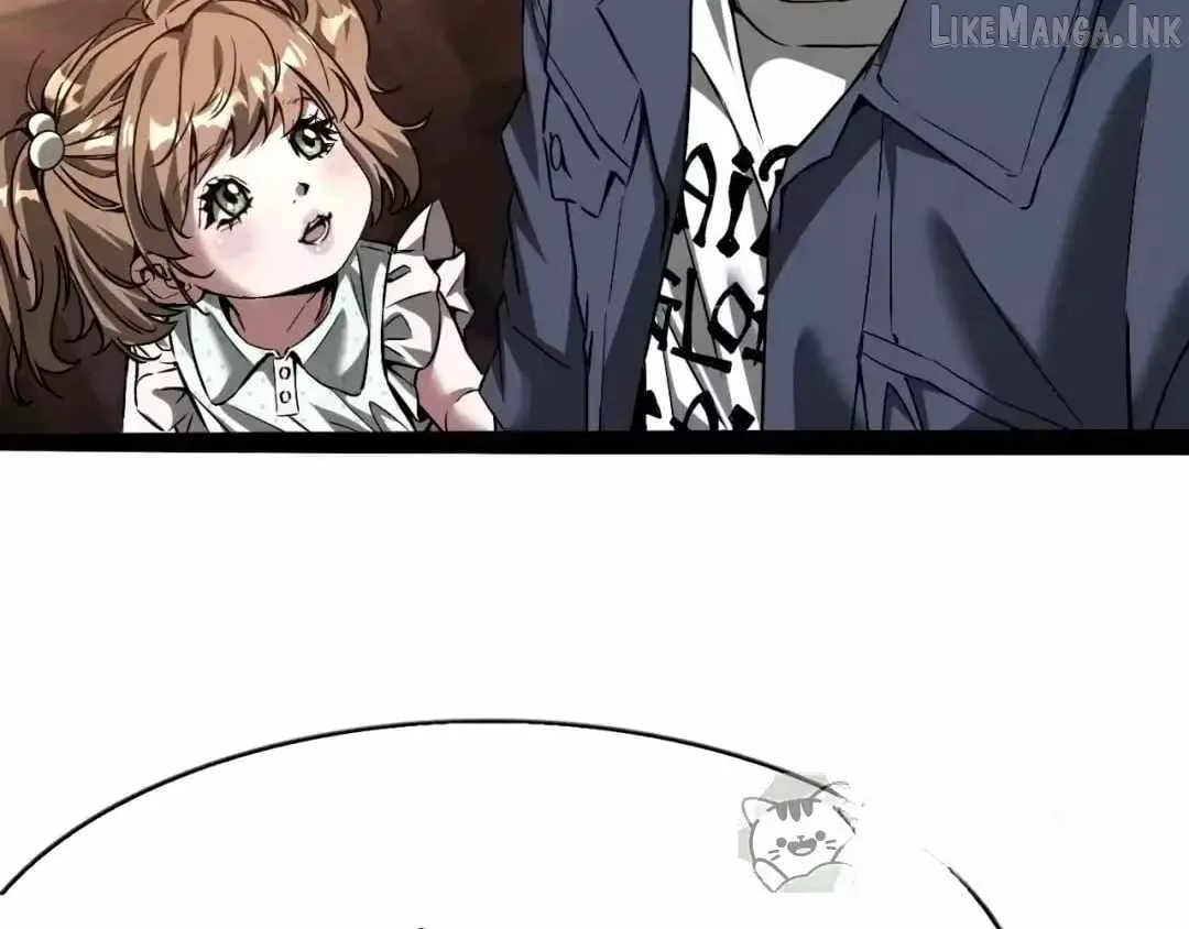 I’m A Super Rich Man, So It’s Reasonable For Me To Be A Scumbag Chapter 47 page 101
