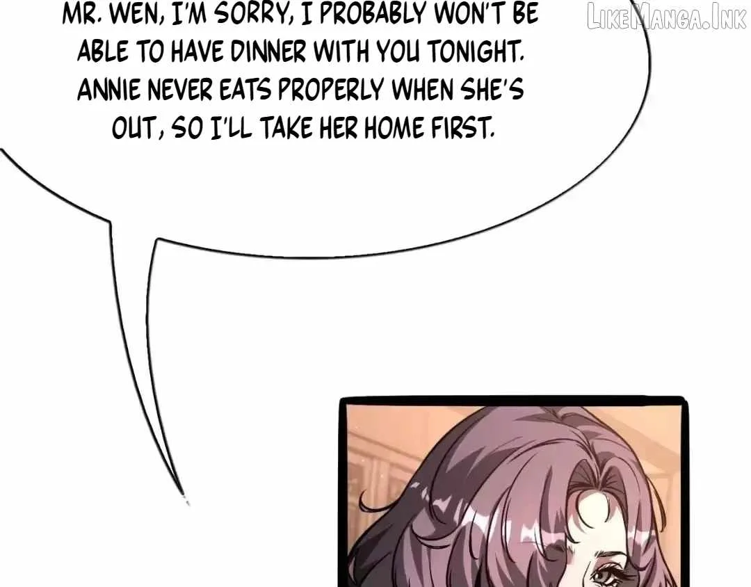I’m A Super Rich Man, So It’s Reasonable For Me To Be A Scumbag Chapter 47 page 102