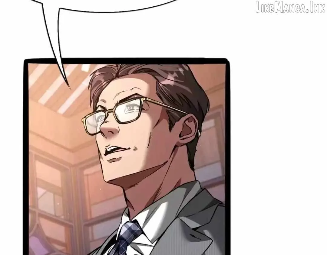 I’m A Super Rich Man, So It’s Reasonable For Me To Be A Scumbag Chapter 47 page 104