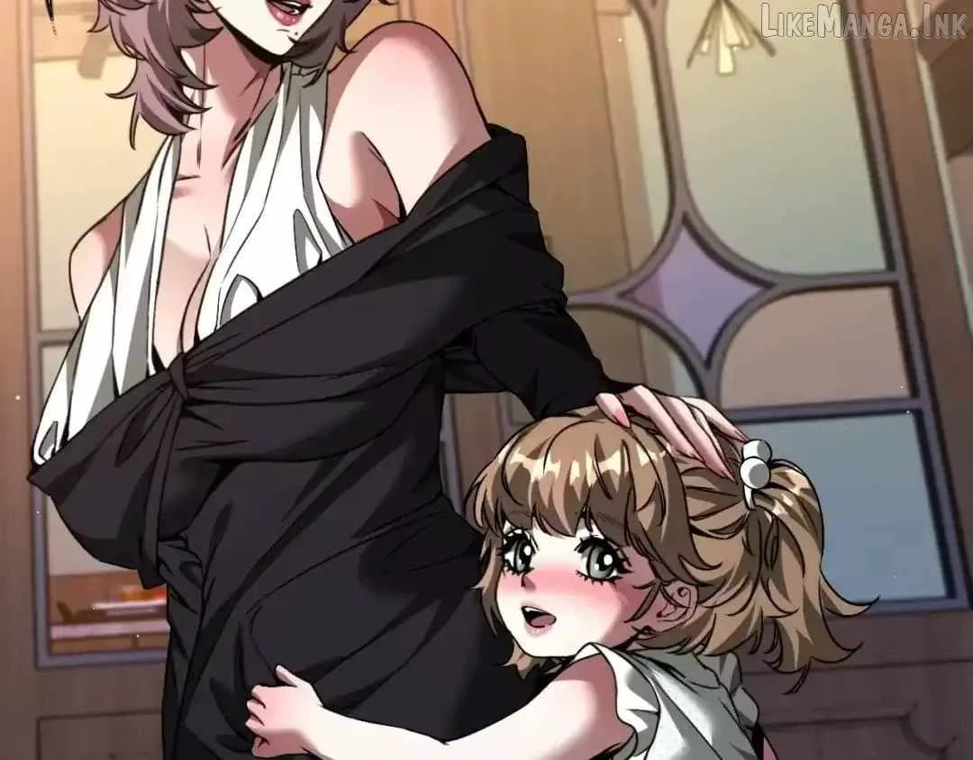 I’m A Super Rich Man, So It’s Reasonable For Me To Be A Scumbag Chapter 47 page 113