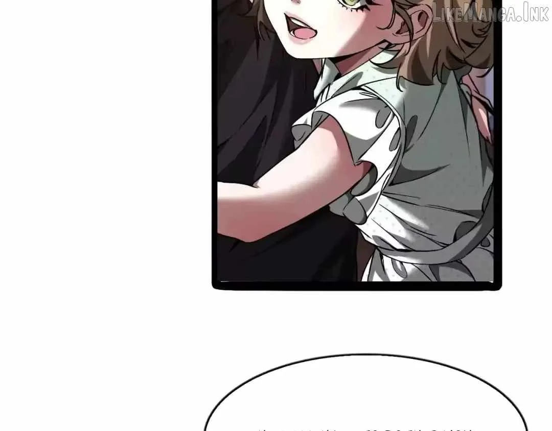 I’m A Super Rich Man, So It’s Reasonable For Me To Be A Scumbag Chapter 47 page 118