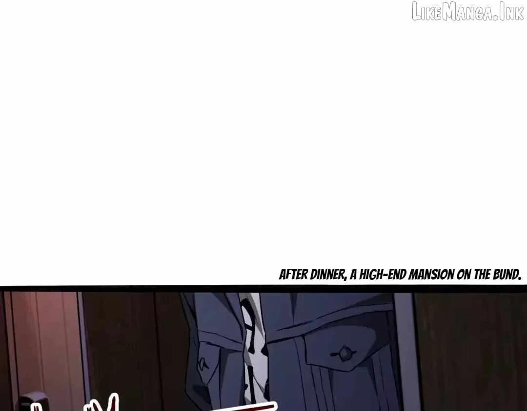 I’m A Super Rich Man, So It’s Reasonable For Me To Be A Scumbag Chapter 47 page 128
