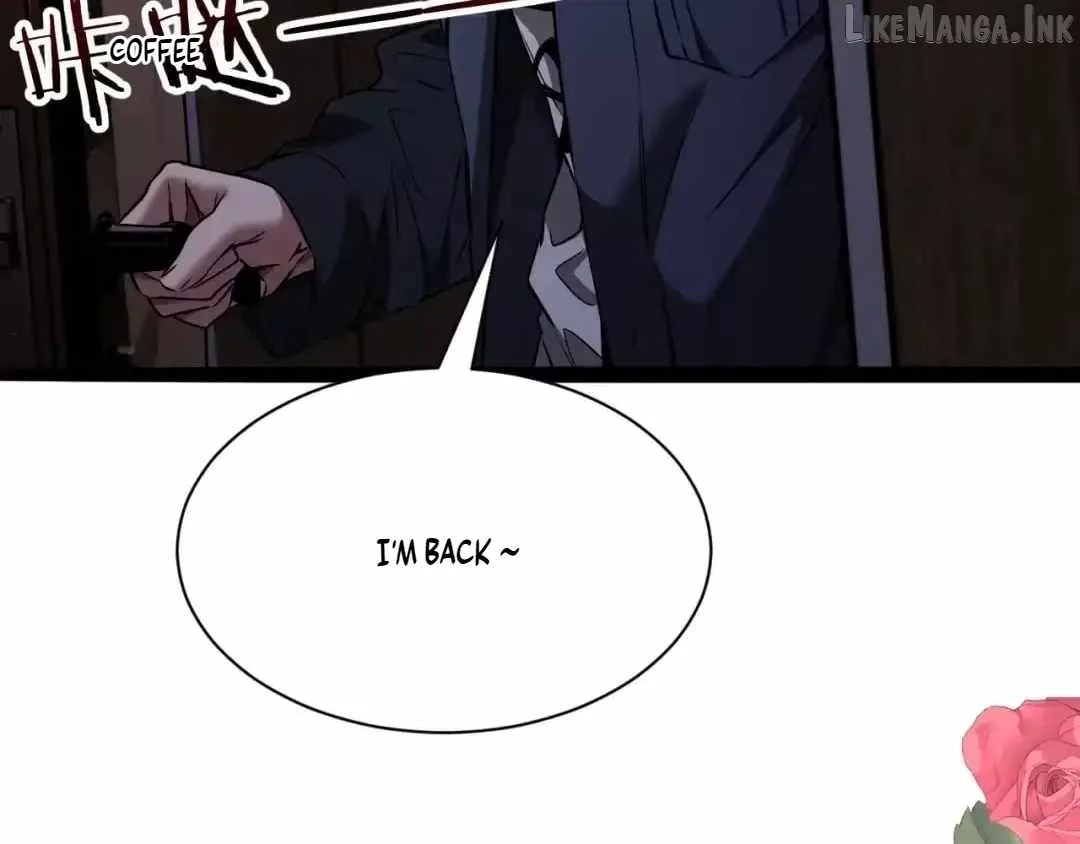 I’m A Super Rich Man, So It’s Reasonable For Me To Be A Scumbag Chapter 47 page 129