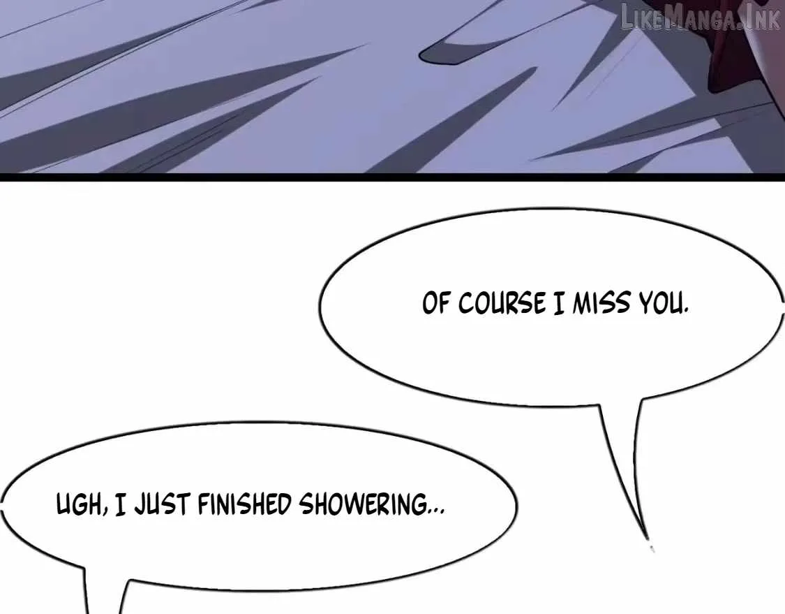 I’m A Super Rich Man, So It’s Reasonable For Me To Be A Scumbag Chapter 48 page 4