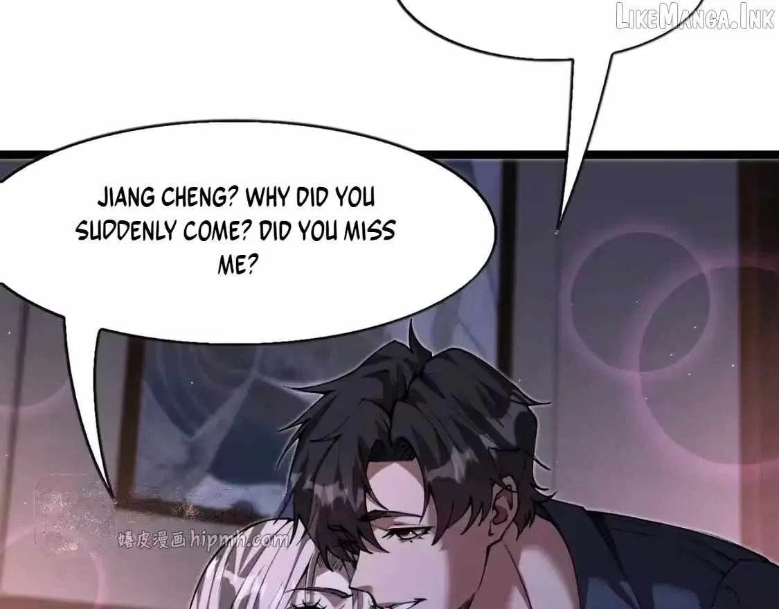 I’m A Super Rich Man, So It’s Reasonable For Me To Be A Scumbag Chapter 48 page 2