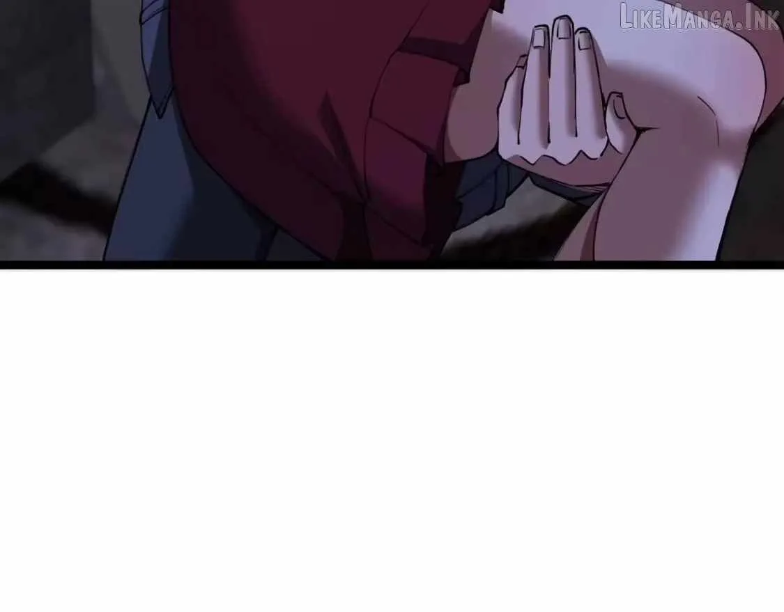 I’m A Super Rich Man, So It’s Reasonable For Me To Be A Scumbag Chapter 48 page 10