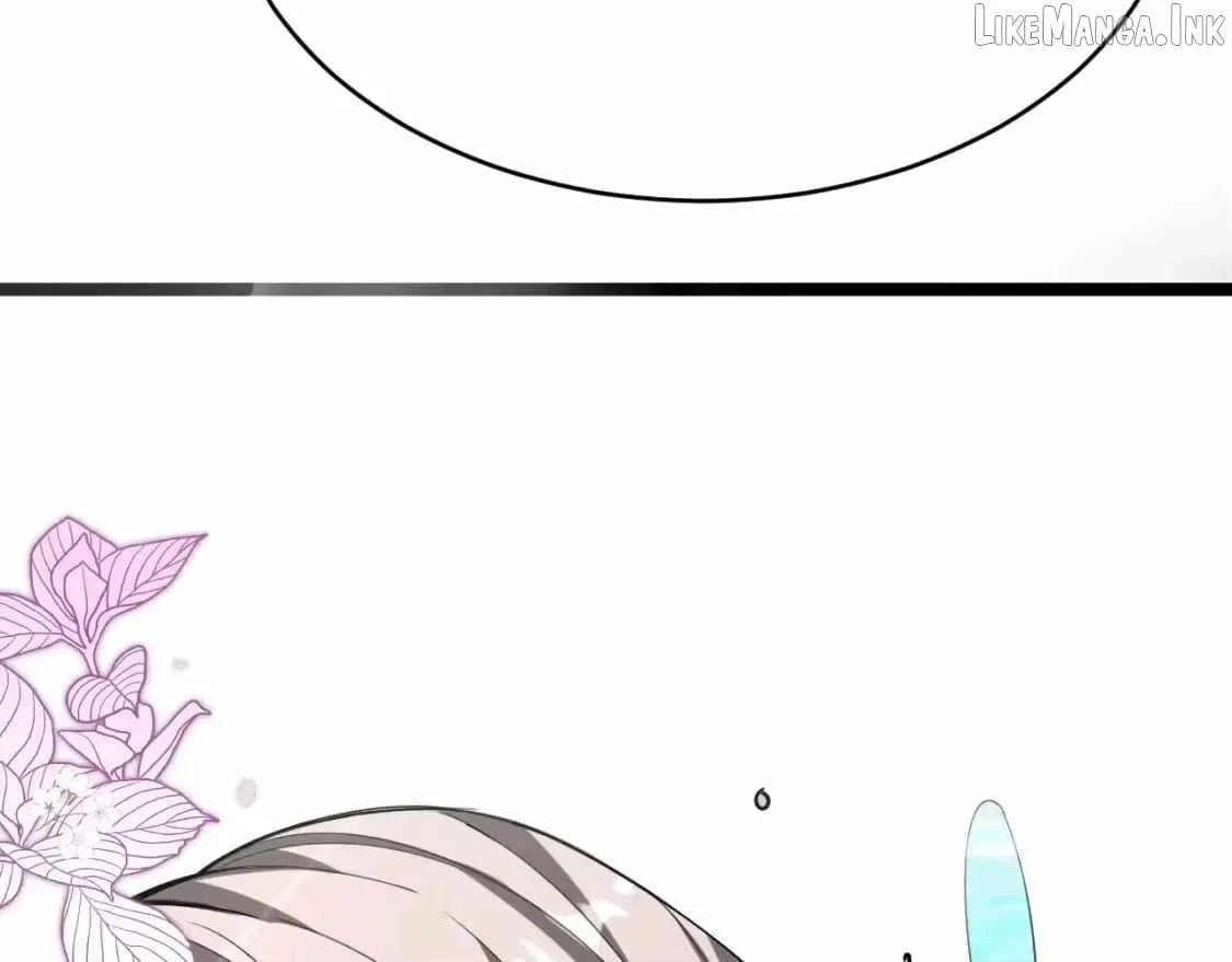 I’m A Super Rich Man, So It’s Reasonable For Me To Be A Scumbag Chapter 48 page 14