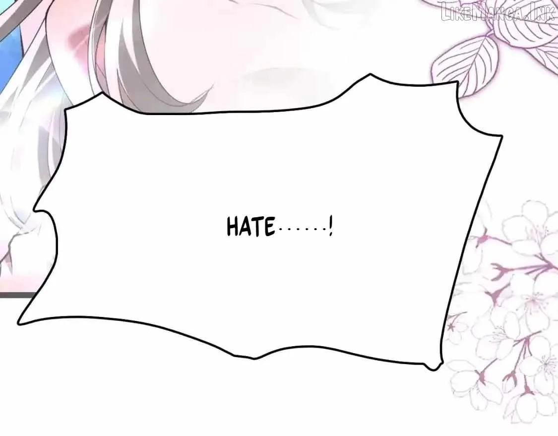 I’m A Super Rich Man, So It’s Reasonable For Me To Be A Scumbag Chapter 48 page 16