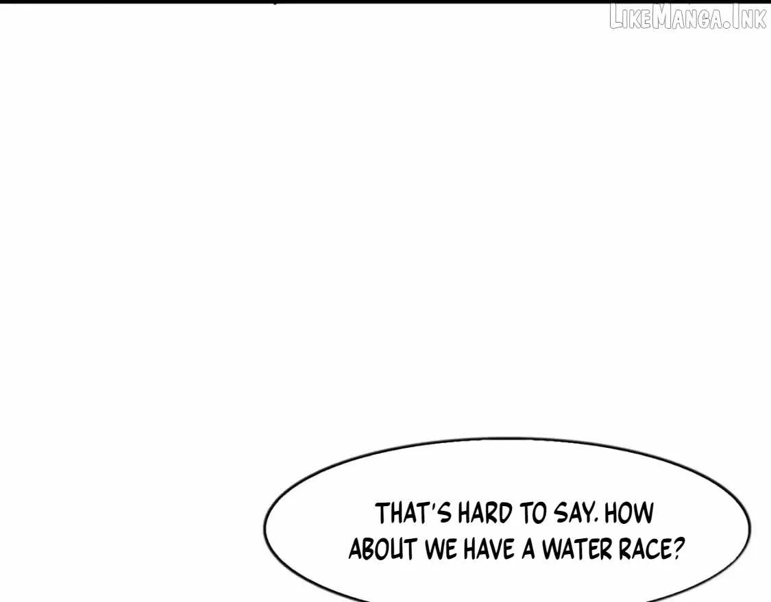 I’m A Super Rich Man, So It’s Reasonable For Me To Be A Scumbag Chapter 48 page 7