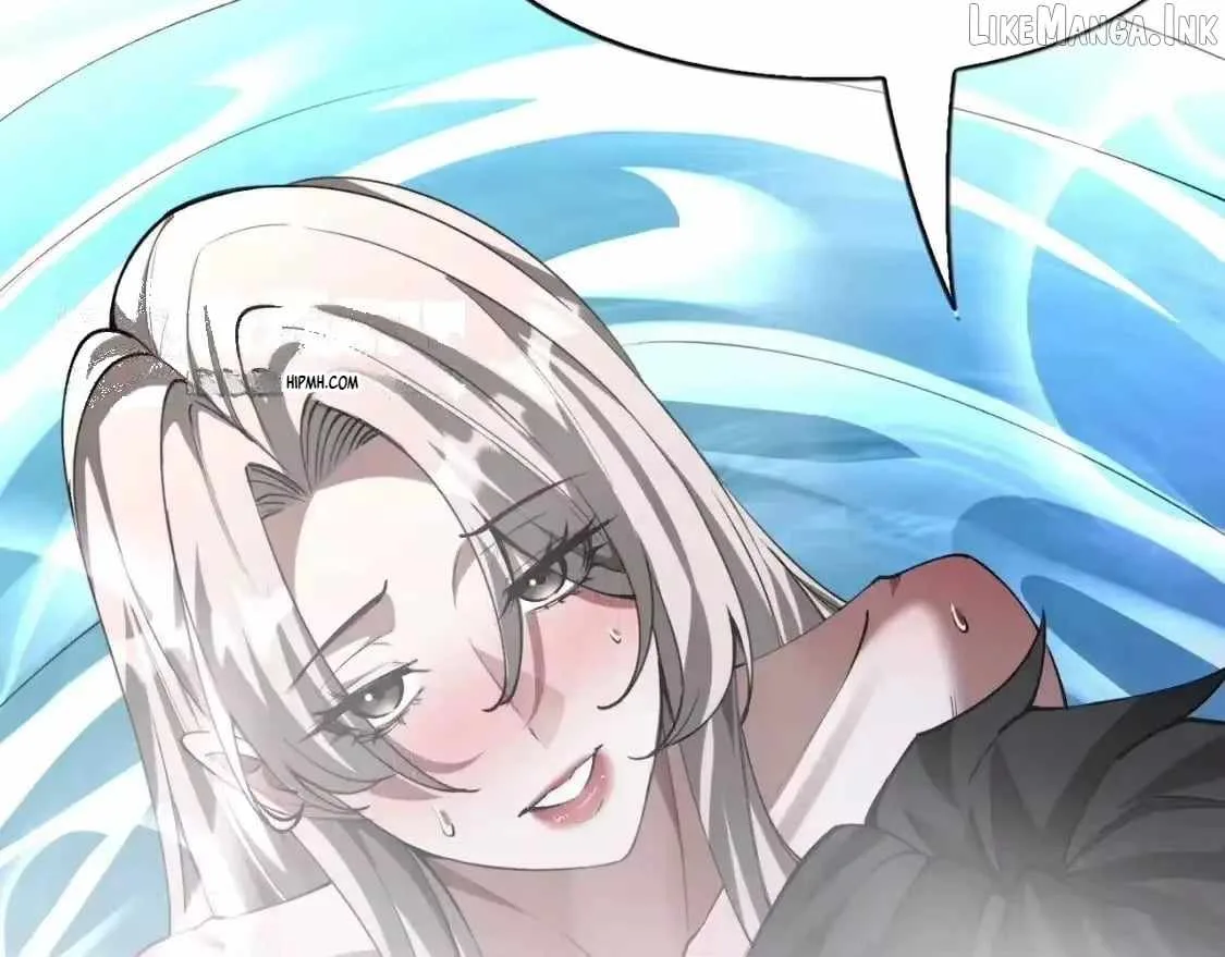 I’m A Super Rich Man, So It’s Reasonable For Me To Be A Scumbag Chapter 48 page 12