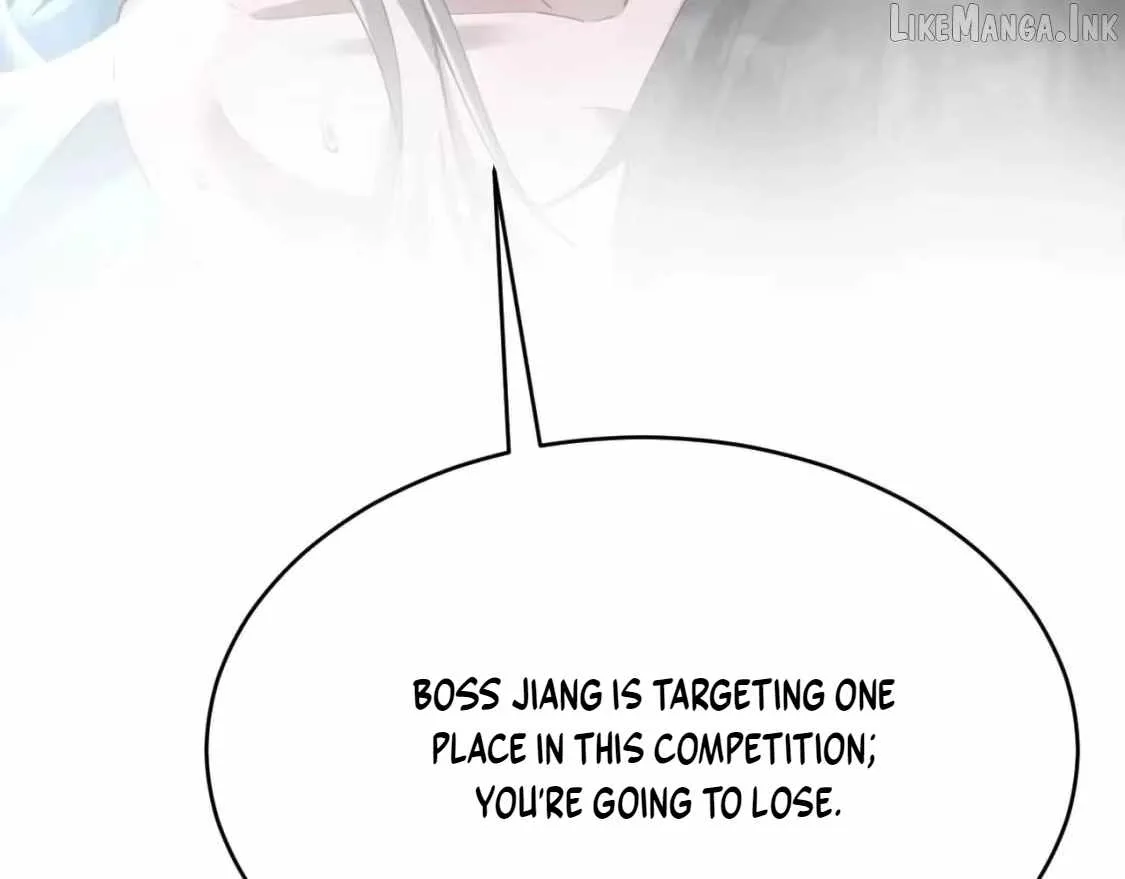 I’m A Super Rich Man, So It’s Reasonable For Me To Be A Scumbag Chapter 48 page 13