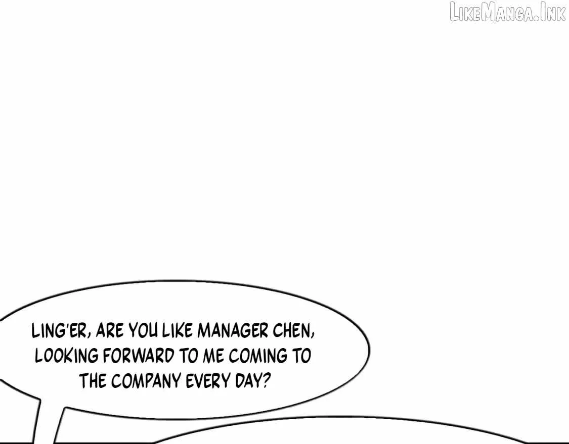 I’m A Super Rich Man, So It’s Reasonable For Me To Be A Scumbag Chapter 48 page 33