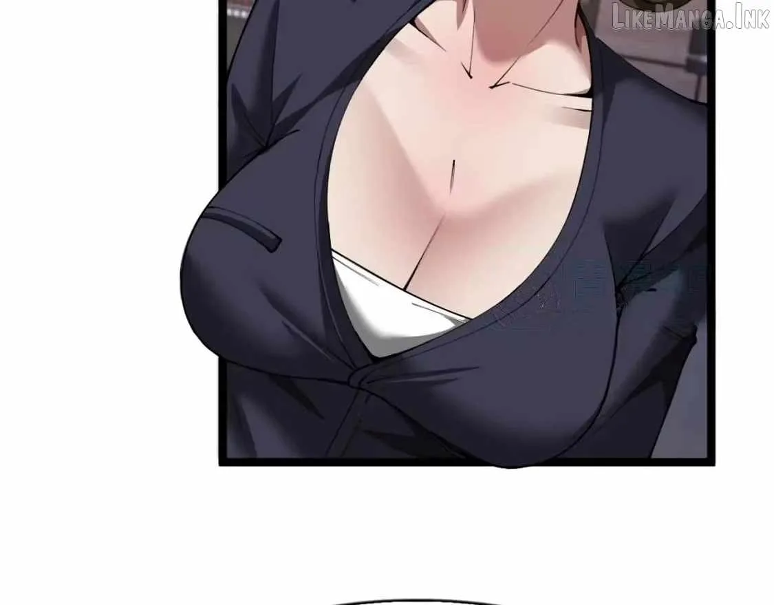 I’m A Super Rich Man, So It’s Reasonable For Me To Be A Scumbag Chapter 48 page 42