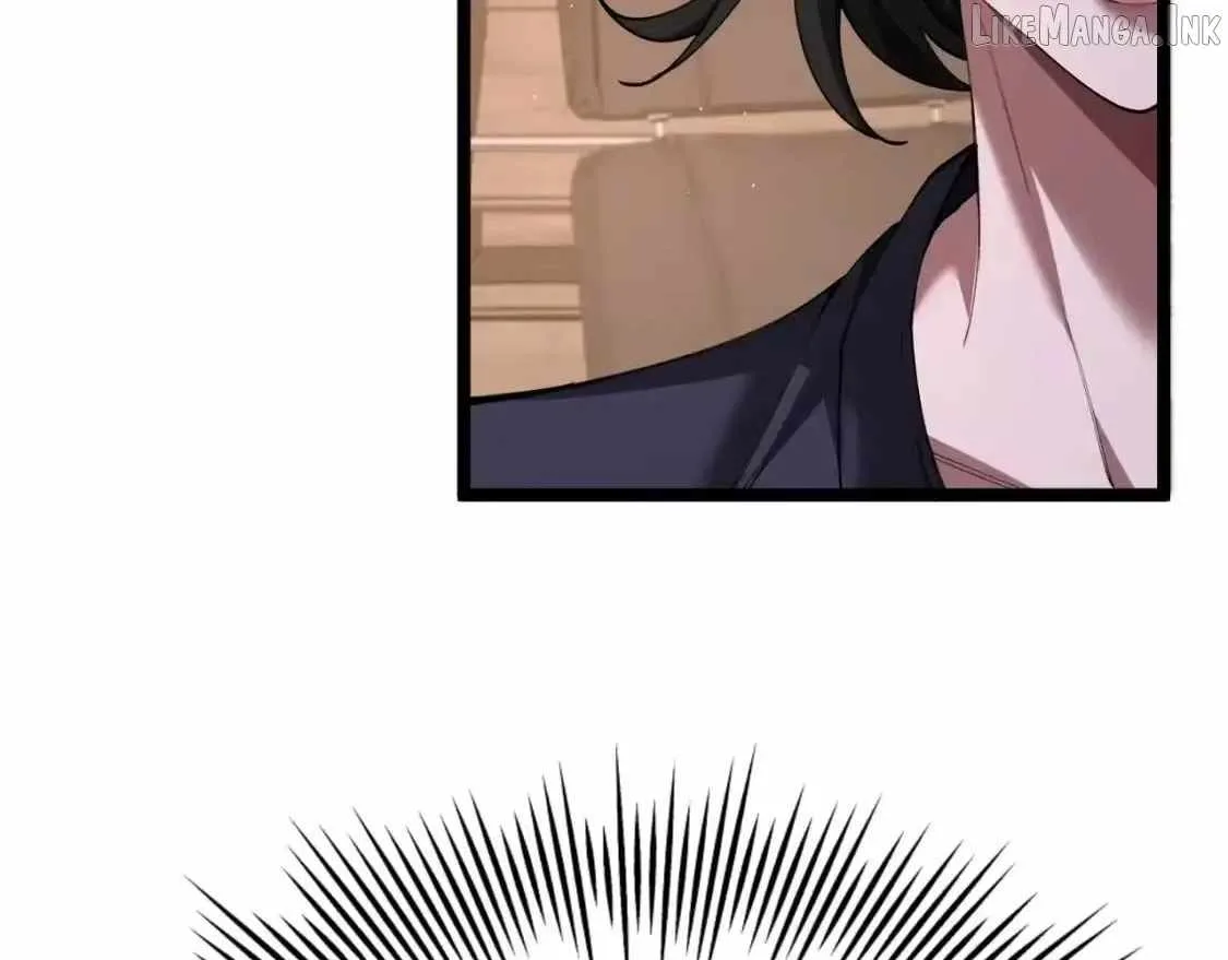 I’m A Super Rich Man, So It’s Reasonable For Me To Be A Scumbag Chapter 48 page 51