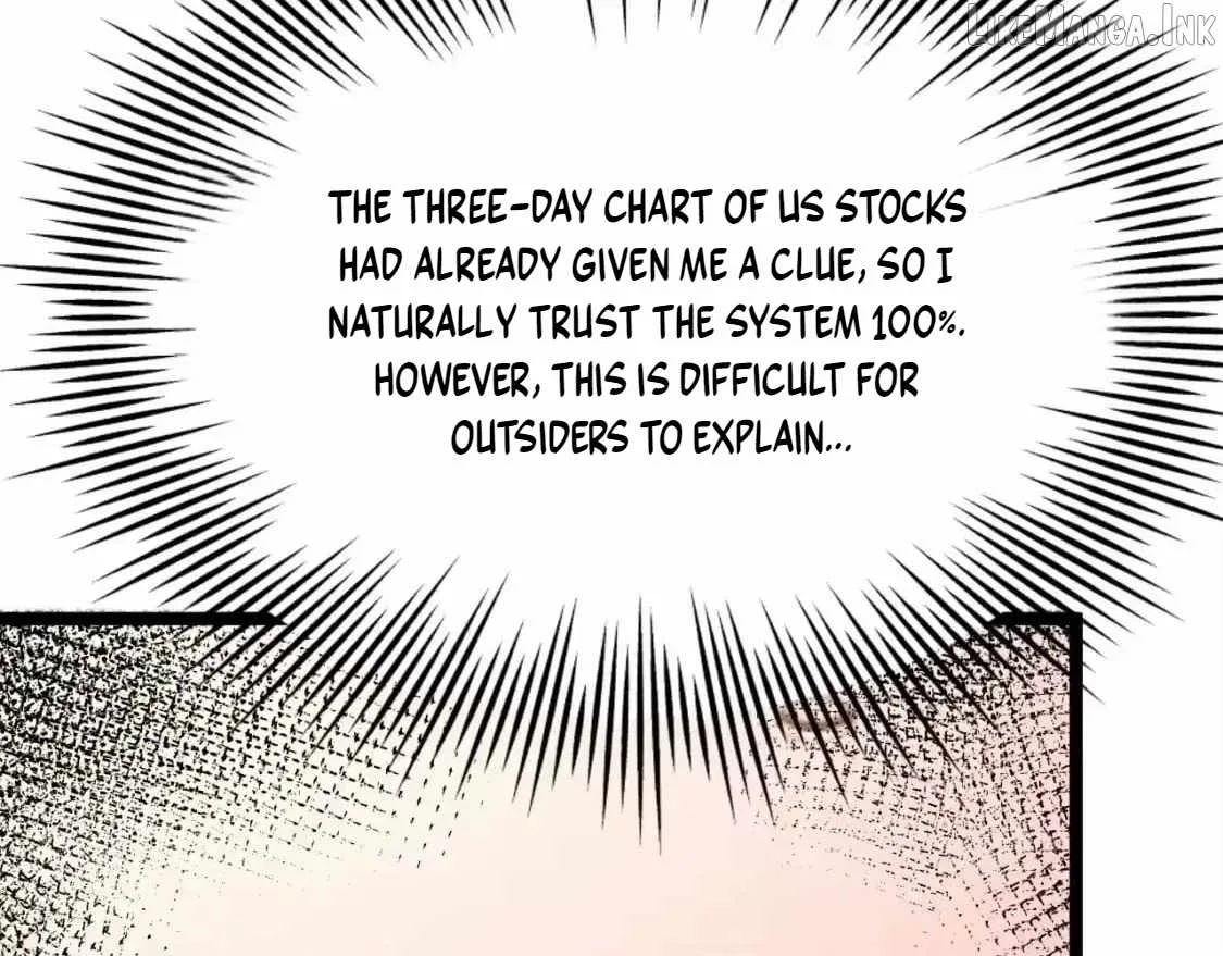 I’m A Super Rich Man, So It’s Reasonable For Me To Be A Scumbag Chapter 48 page 52