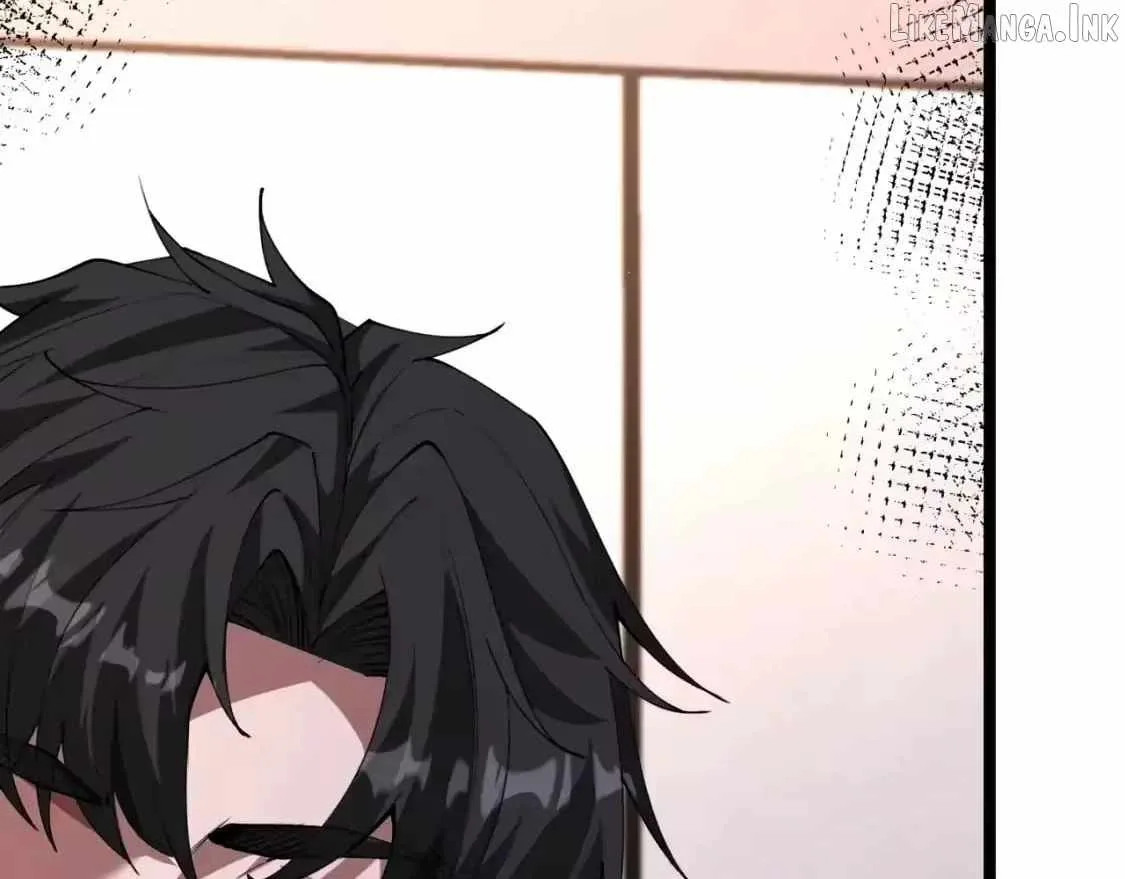 I’m A Super Rich Man, So It’s Reasonable For Me To Be A Scumbag Chapter 48 page 53