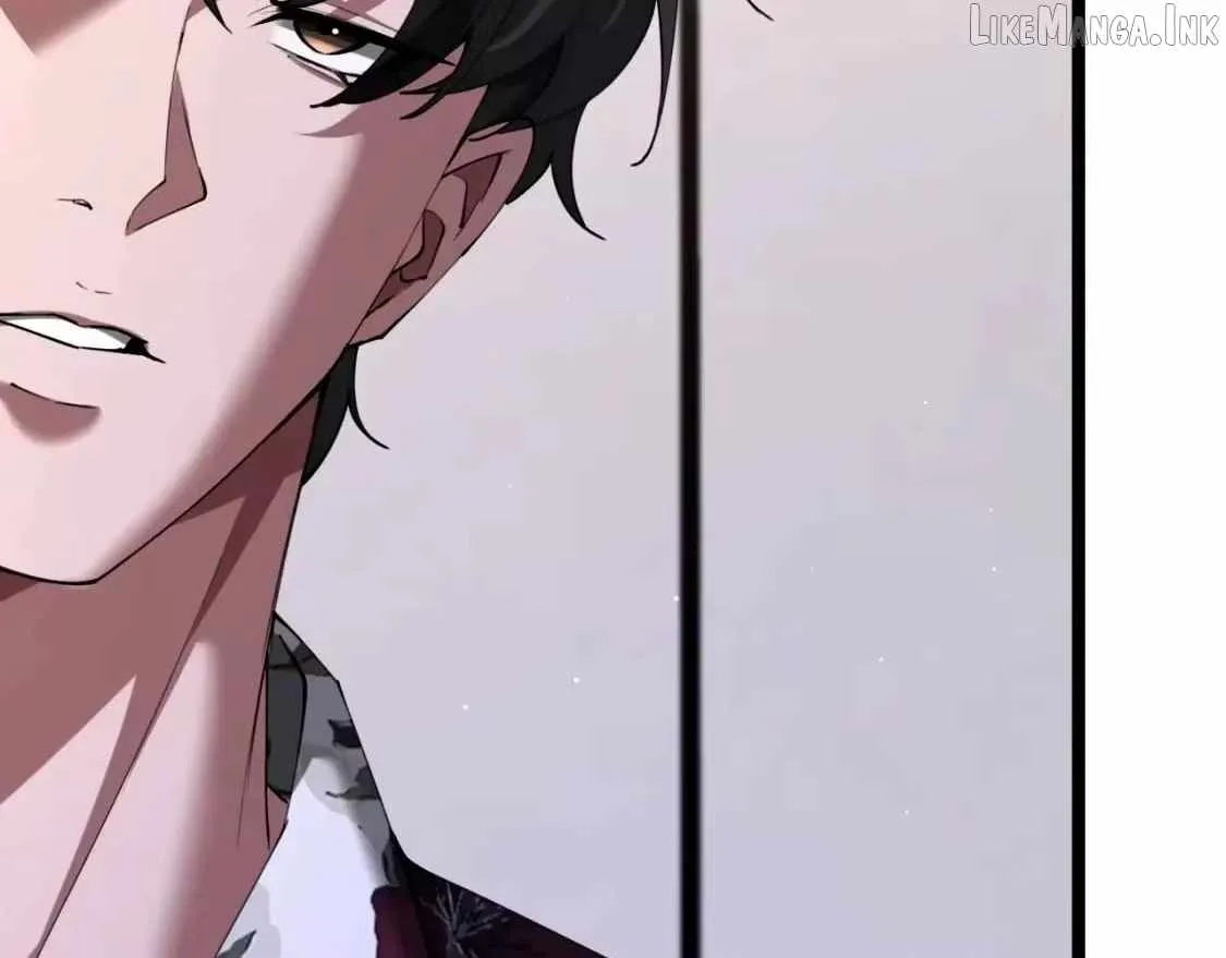 I’m A Super Rich Man, So It’s Reasonable For Me To Be A Scumbag Chapter 48 page 54