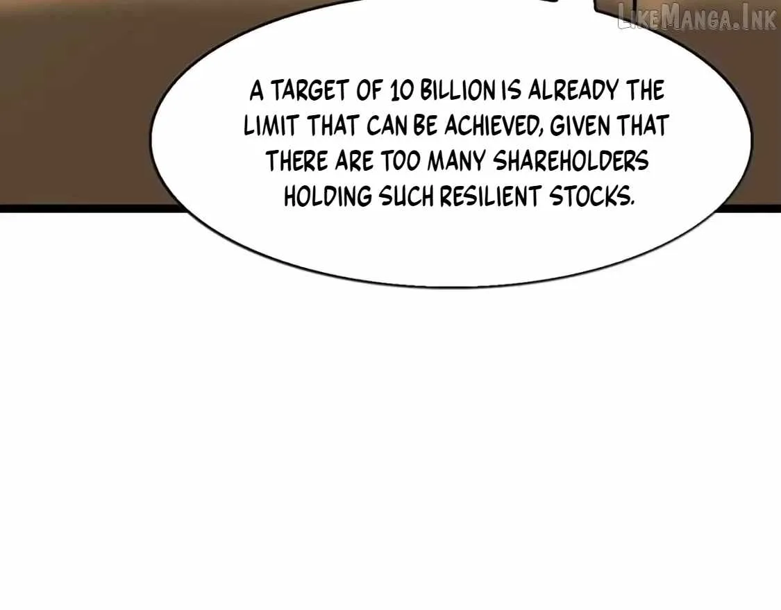 I’m A Super Rich Man, So It’s Reasonable For Me To Be A Scumbag Chapter 48 page 64