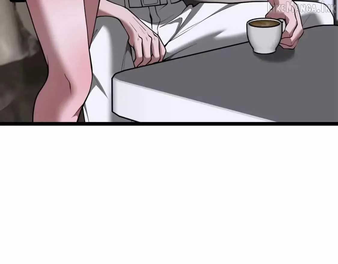 I’m A Super Rich Man, So It’s Reasonable For Me To Be A Scumbag Chapter 48 page 69