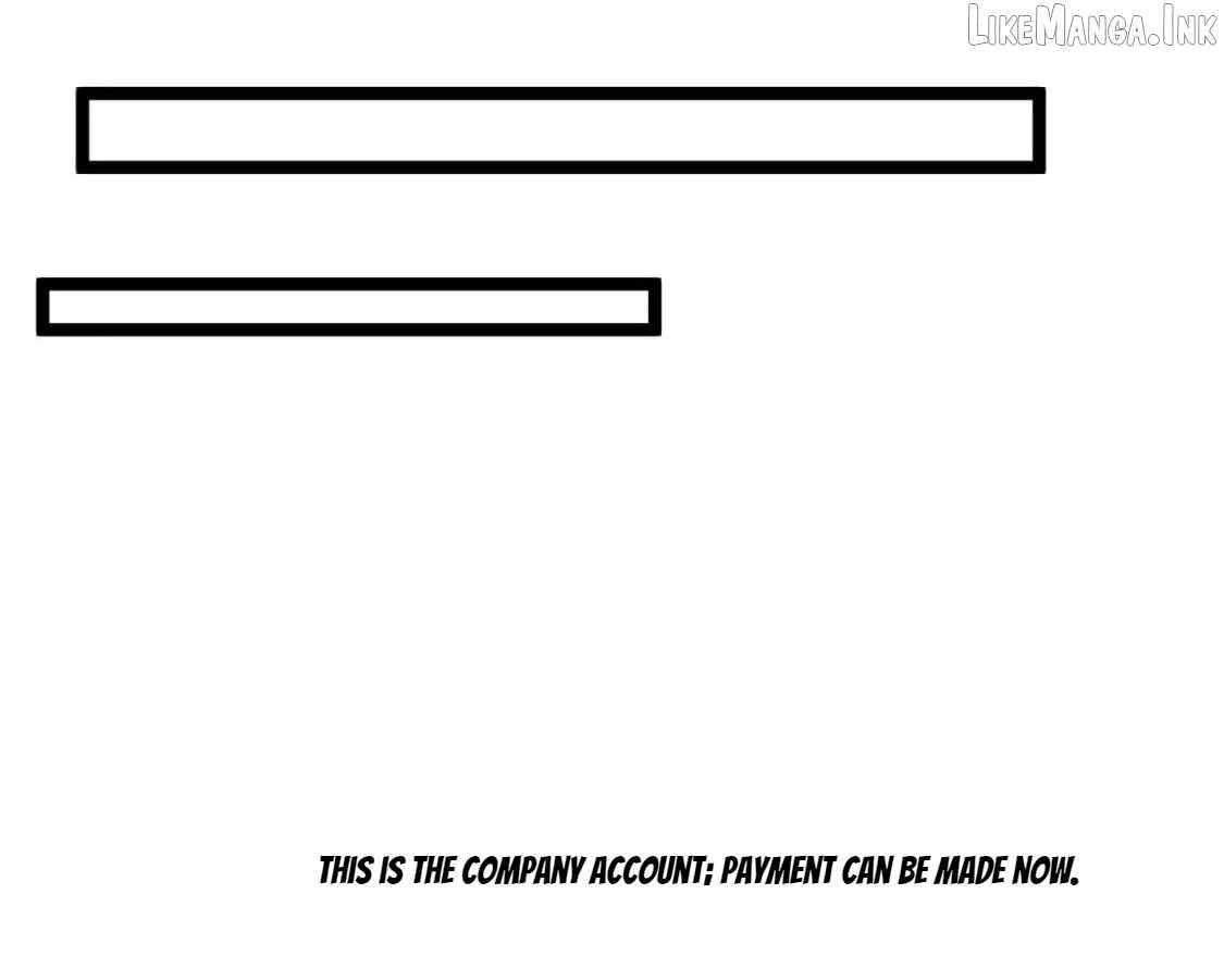 I’m A Super Rich Man, So It’s Reasonable For Me To Be A Scumbag Chapter 48 page 71