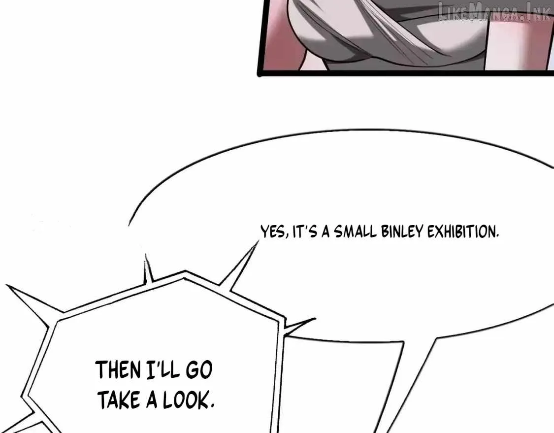 I’m A Super Rich Man, So It’s Reasonable For Me To Be A Scumbag Chapter 48 page 87