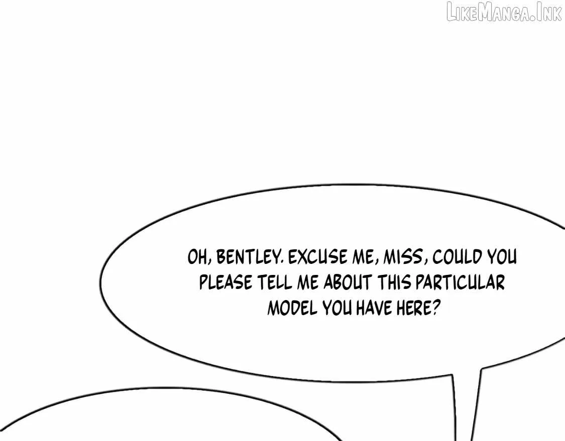 I’m A Super Rich Man, So It’s Reasonable For Me To Be A Scumbag Chapter 48 page 97