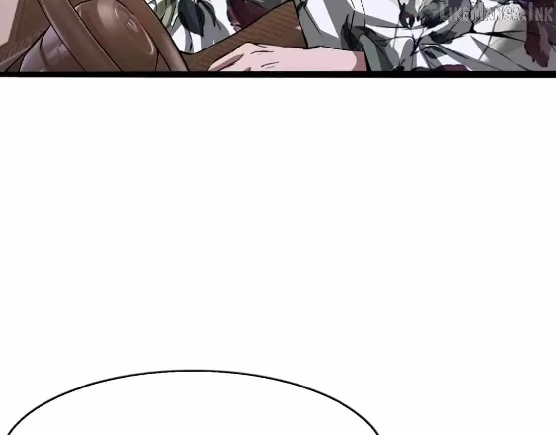 I’m A Super Rich Man, So It’s Reasonable For Me To Be A Scumbag Chapter 48 page 115