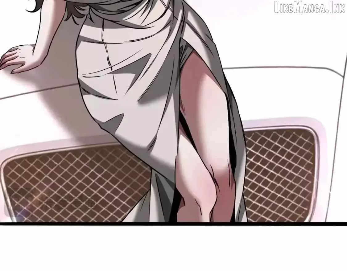 I’m A Super Rich Man, So It’s Reasonable For Me To Be A Scumbag Chapter 48 page 118